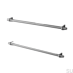 908636--Uchwyt-meblowy-podłużny-Marstrand-420-Srebrny-Theofils-Skandynawskie-Uchwyty_2