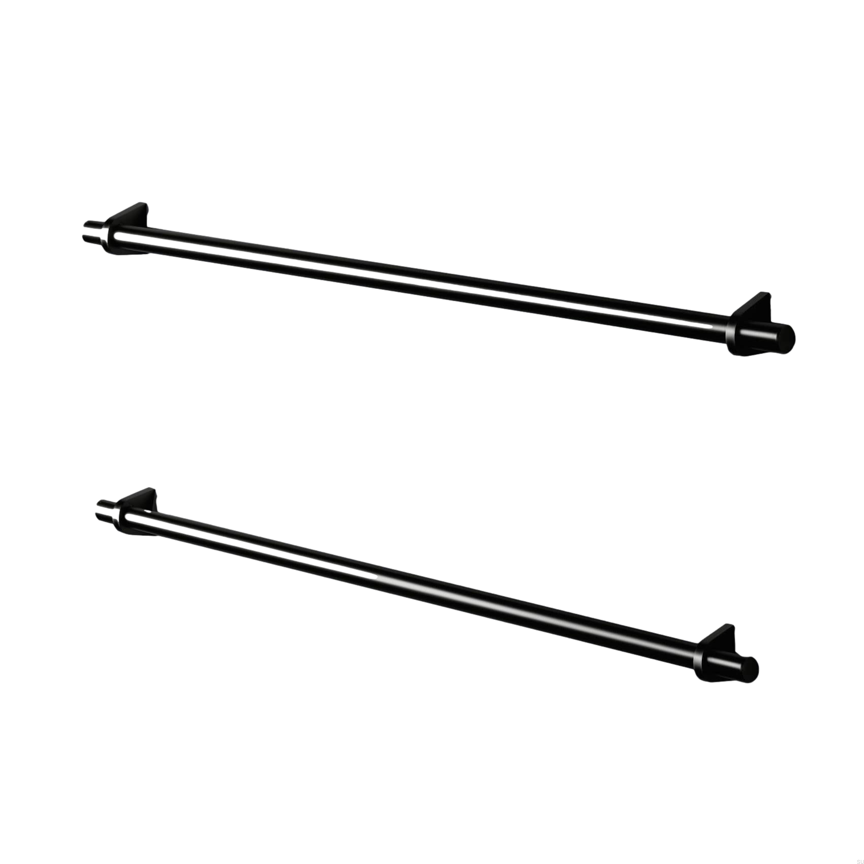 908622--Uchwyt-meblowy-podłużny-Marstrand-220-Metalowy-Czarny-Mat-Theofils-Skandynawskie-Uchwyty_2