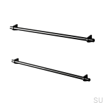 908622--Uchwyt-meblowy-podłużny-Marstrand-220-Metalowy-Czarny-Mat-Theofils-Skandynawskie-Uchwyty_2