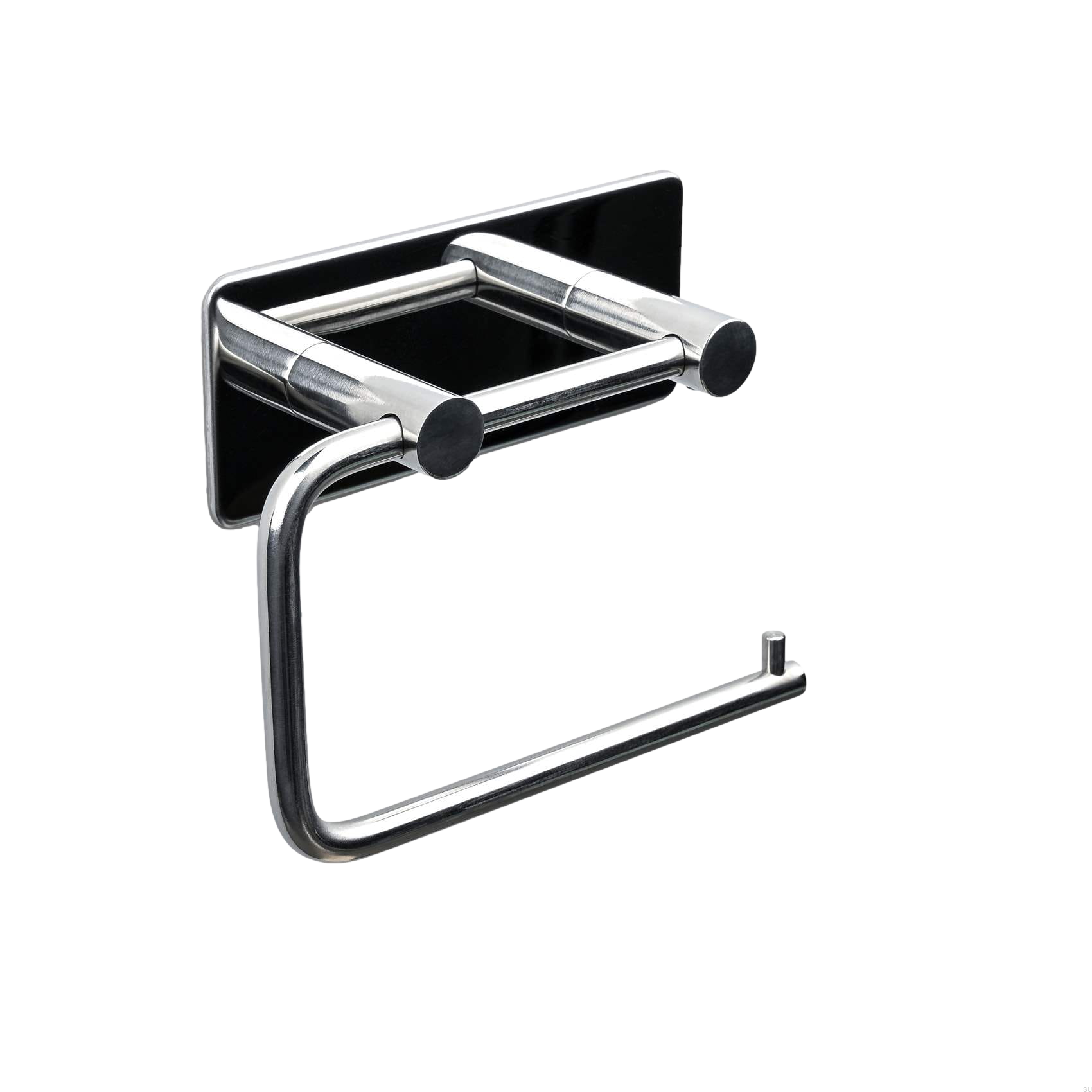 17000009--Uchwyt-na-papier-toaletowy-Nantes-Chrom-Polerowany-Theofils-Skandynawskie-Uchwyty_3