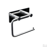 17000009--Uchwyt-na-papier-toaletowy-Nantes-Chrom-Polerowany-Theofils-Skandynawskie-Uchwyty_3