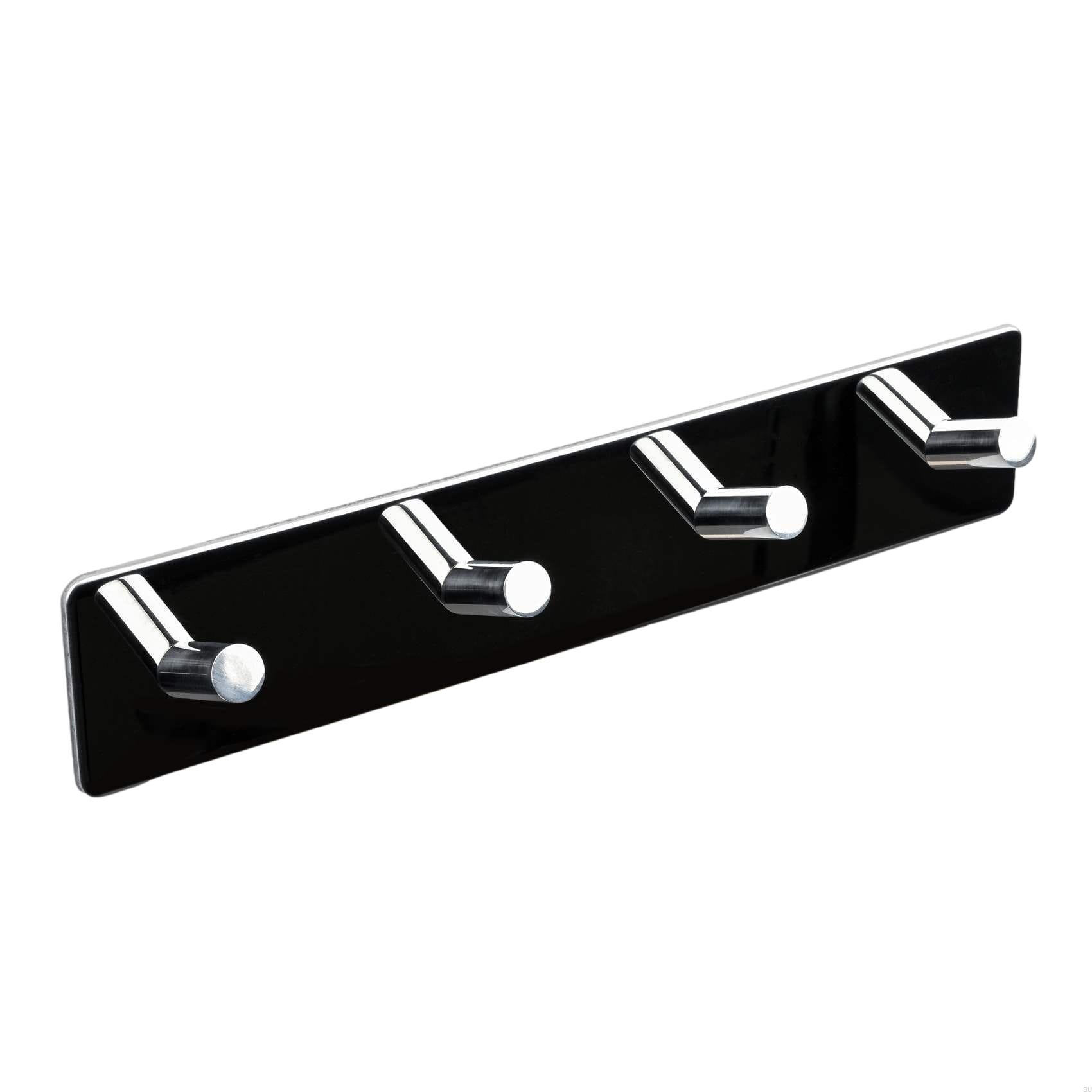 17000010--Wieszak-ścienny-Nantes-260-4-Srebrny-Theofils-Skandynawskie-Uchwyty_3