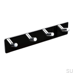 17000010--Wieszak-ścienny-Nantes-260-4-Srebrny-Theofils-Skandynawskie-Uchwyty_3