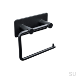 17000041--Uchwyt-na-papier-toaletowy-Nantes-Metalowy-Czarny-Mat-Theofils-Skandynawskie-Uchwyty_3