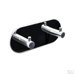 17000044--Wieszak-ścienny-Tours-120-2-Chrom-Polerowany-Theofiles-Skandynawskie-Uchwyty_3