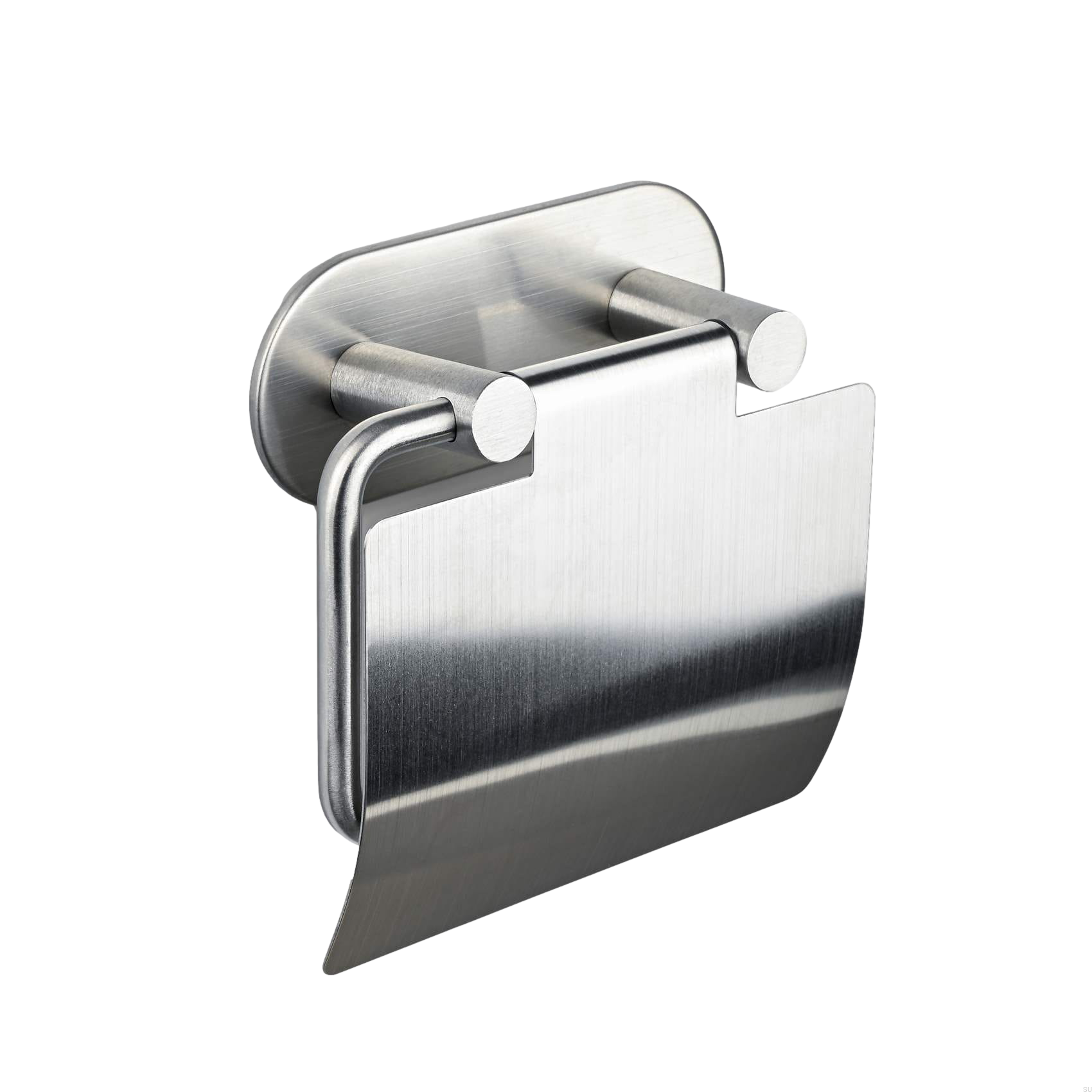 17000052--Uchwyt-na-papier-toaletowy-Tours-Srebrny-Szczotkowany-Theofiles-Skandynawskie-Uchwyty_3