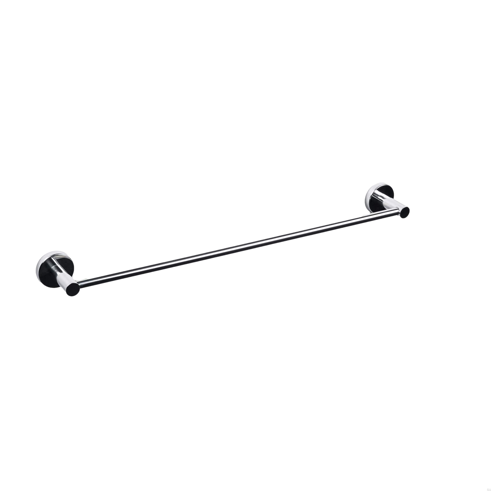 17000064--Wieszak-na-ręcznik-Dijon-Chrom-Polerowany-Skandynawskie-Uchwyty_3