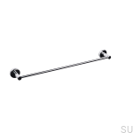 17000064--Wieszak-na-ręcznik-Dijon-Chrom-Polerowany-Skandynawskie-Uchwyty_3