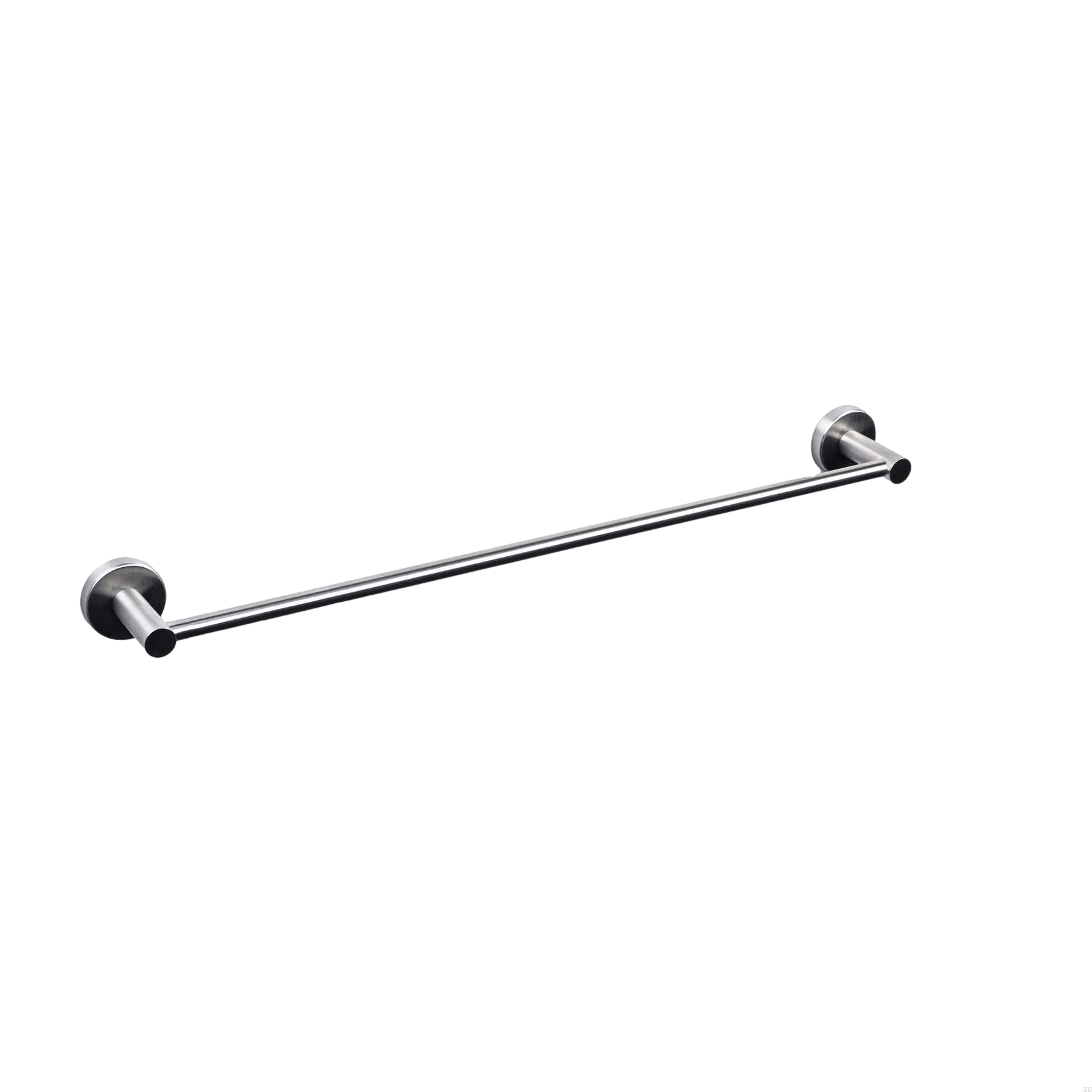 17000071--Wieszak-na-ręcznik-Dijon-Srebrny-Szczotkowany-Skandynawskie-Uchwyty_3