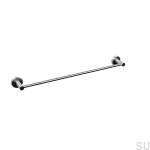 17000071--Wieszak-na-ręcznik-Dijon-Srebrny-Szczotkowany-Skandynawskie-Uchwyty_3