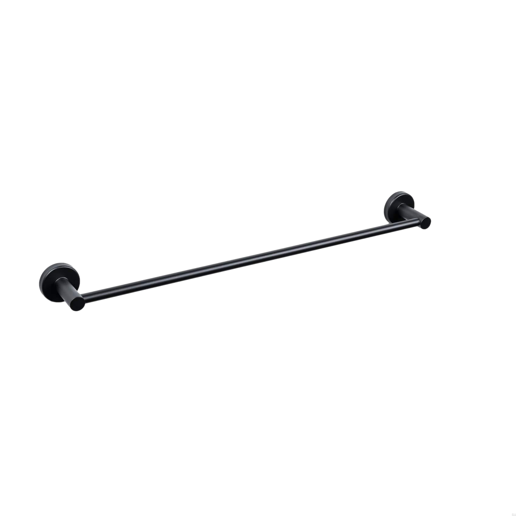 17000078--Wieszak-na-ręcznik-Dijon-Metalowy-Czarny-Mat-Skandynawskie-Uchwyty_3