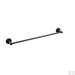 17000078--Wieszak-na-ręcznik-Dijon-Metalowy-Czarny-Mat-Skandynawskie-Uchwyty_3