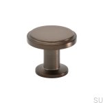 343309-11--Gałka-meblowa-Uno-Mosiężna-Palona-Beslag-Design-Skandynawskie-Uchwyty_1