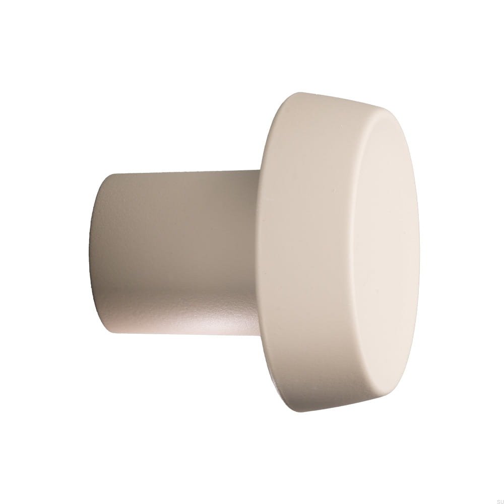 590060-21--Wieszak-ścienny-Caligola-Metalowy-Piaskowy-Beslag-Design-Skandynawskie-Uchwyty_1