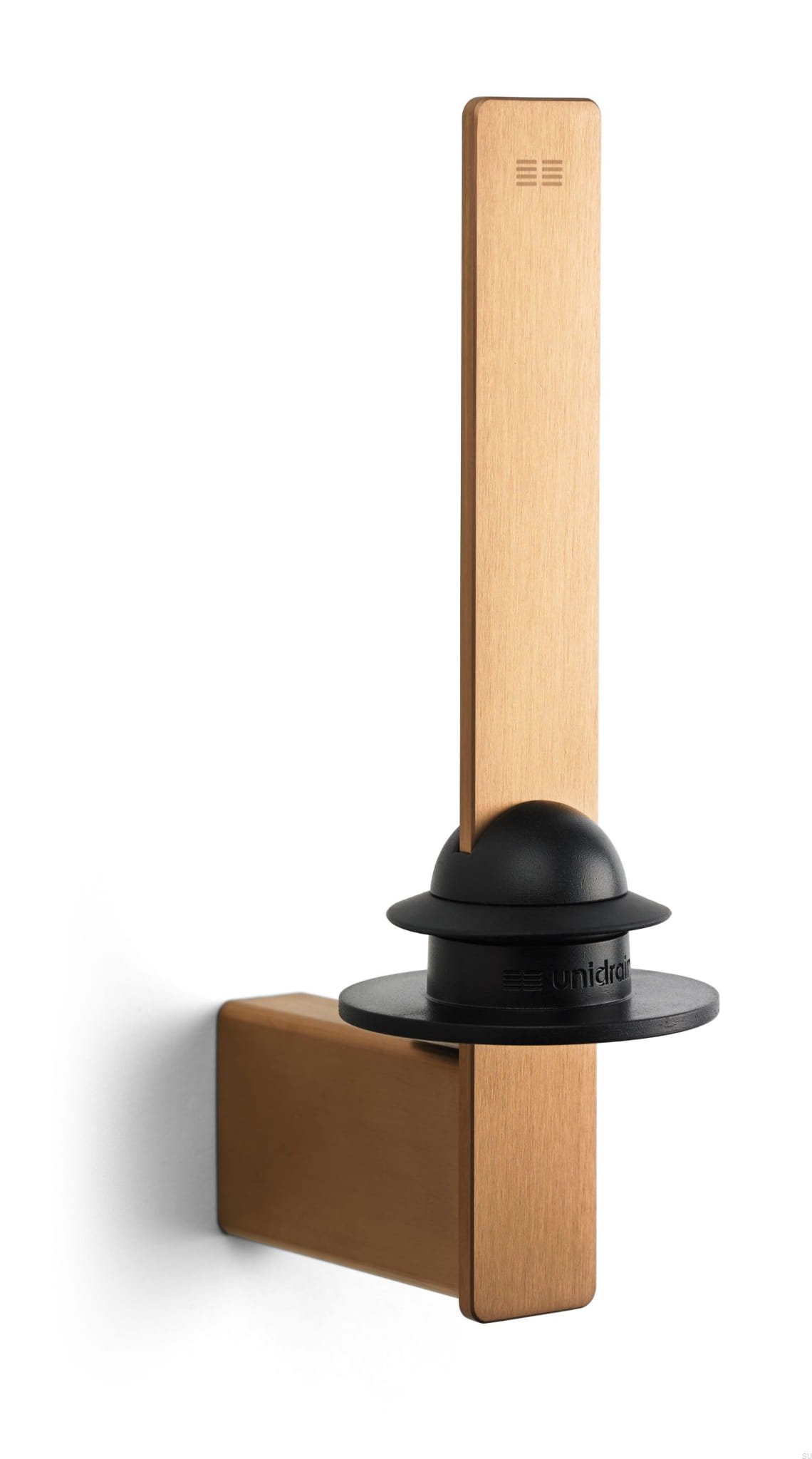 7063_776548108 (1).jpg