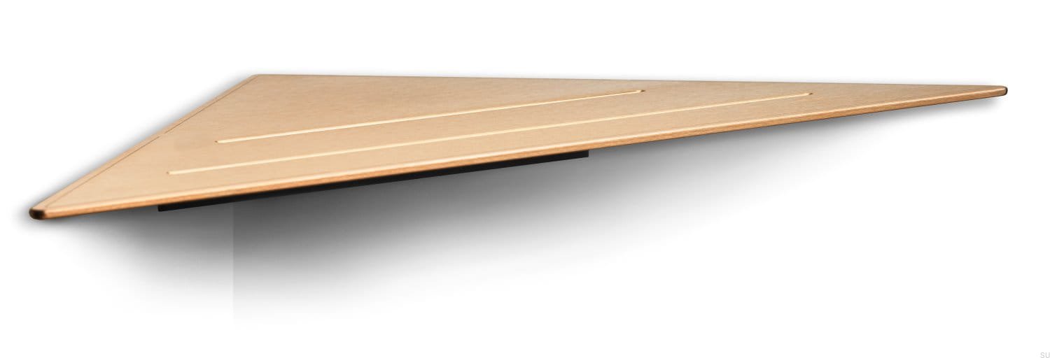 7213--Półka-łazienkowa-narożna-Miedziana-Powłoka-PVD-Unidrain-Skandynawskie-Uchwyty_5