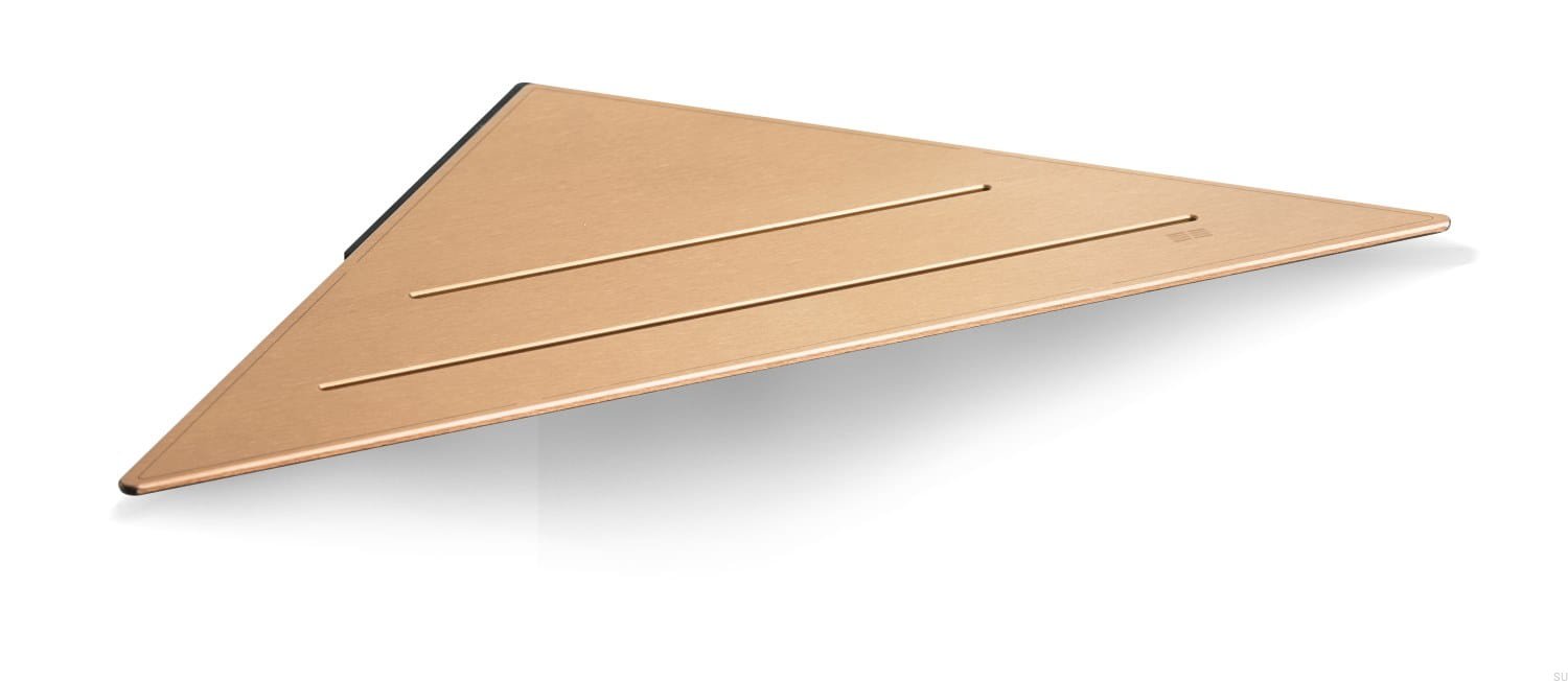 7213--Półka-łazienkowa-narożna-Miedziana-Powłoka-PVD-Unidrain-Skandynawskie-Uchwyty_4