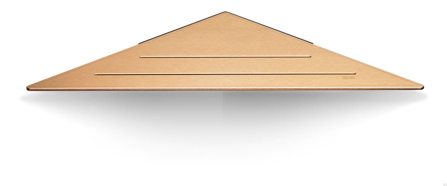 7213--Półka-łazienkowa-narożna-Miedziana-Powłoka-PVD-Unidrain-Skandynawskie-Uchwyty_3