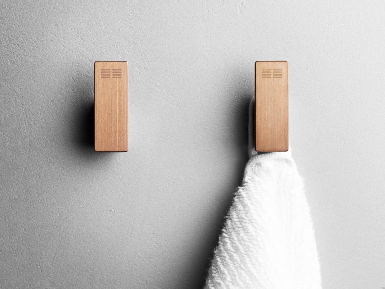 7073--Wieszaki-ścienne-Miedziane-Powłoka-PVD-Unidrain-Skandynawskie-Uchwyty_2