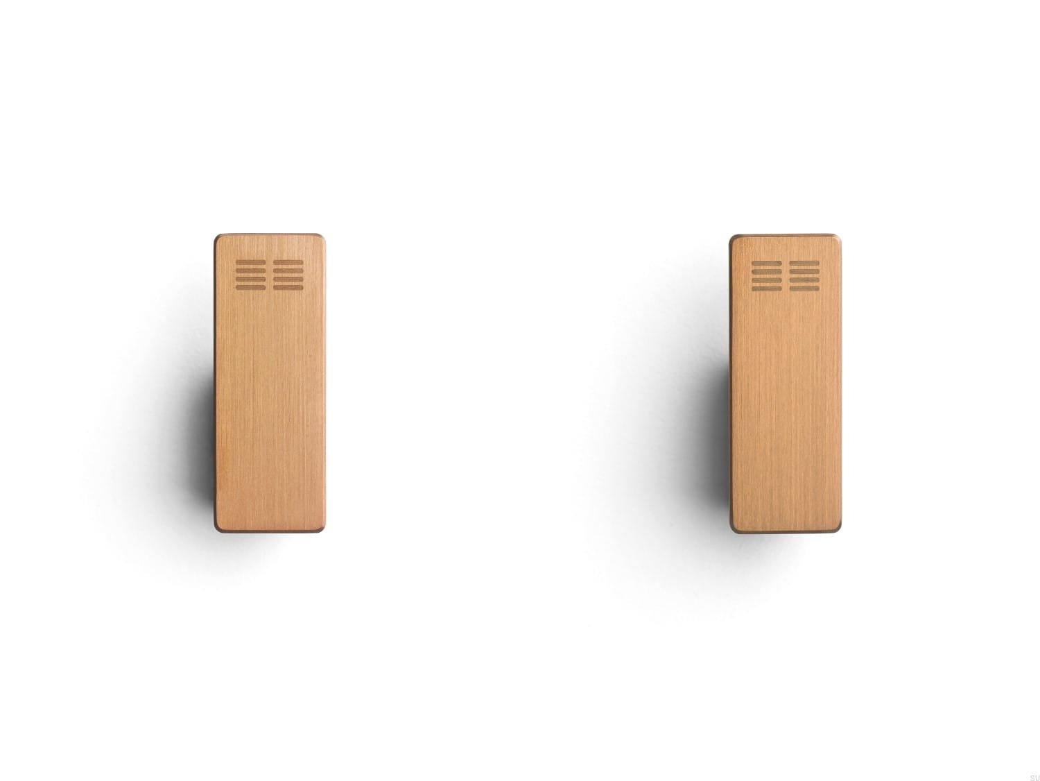 7073--Wieszaki-ścienne-Miedziane-Powłoka-PVD-Unidrain-Skandynawskie-Uchwyty_4