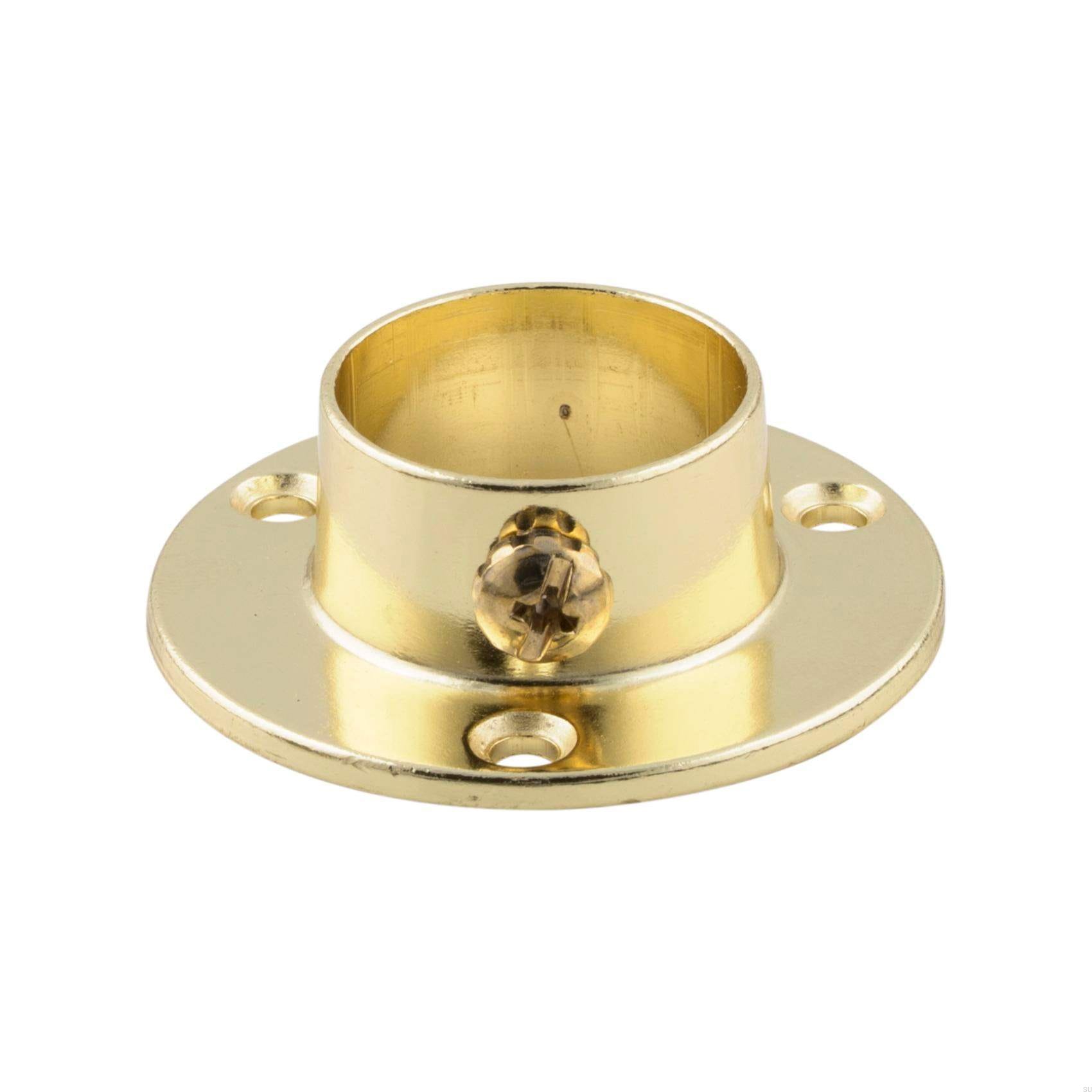 601543--Rozeta-do-drążków-do-szafy-527-25-Złoty-Theofils-Skandynawskie-Uchwyty_1