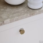 m_153--Gałka-meblowa-Marbelo-08-Mosiężna-Szczotkowana-Marbelo-Skandynawskie-Uchwyty_3