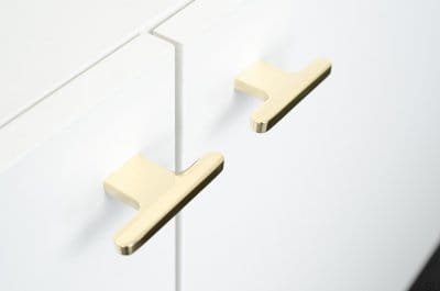 KN42M--Gałka-Meblowa-Flat-Line-12-Mosiężna-Polerowana-Nielakierowana-BB-Sweden-Skandynawskie-Uchwyty_1