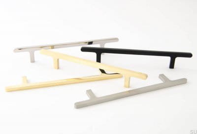 HA80RB--Uchwyt-Meblowy-Podłużny-Flat-Line-128-Stalowy-Szczotkowany-BB-Sweden-Skandynawskie-UChwyty_4