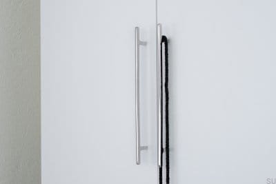 HA81M--Uchwyt-Meblowy-Podłużny-Flat-Line-224-Stalowy-Polerowany-BB-Sweden-Skandynawskie-Uchwyty_3