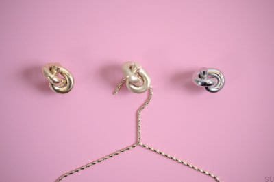 KN39N--Gałka-meblowa-Knot-50-Nikiel-Polerowany-BB-Sweden-Skandynawskie-Uchwyty_2