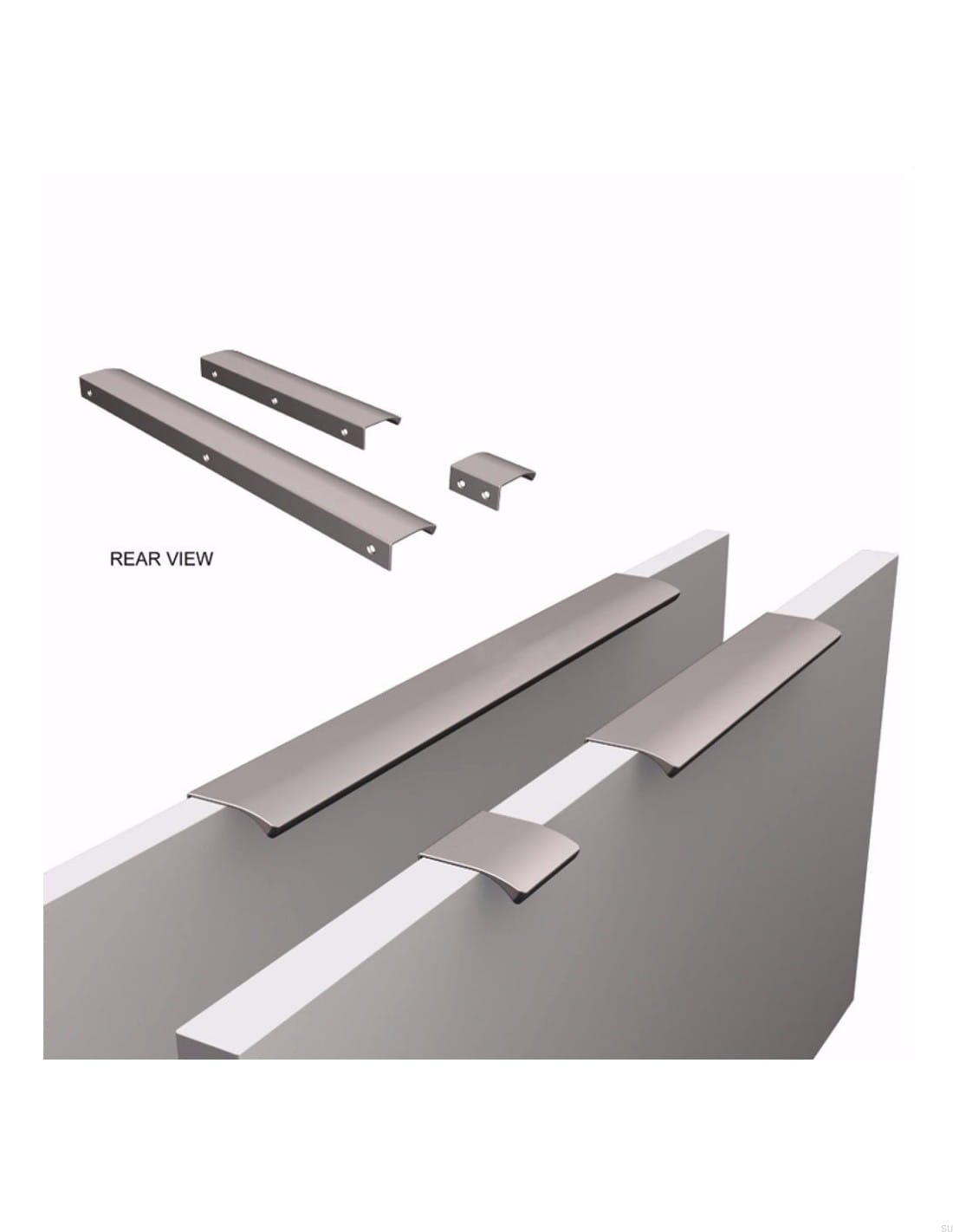 edge-straight-trim-door-handles-modern-brushed-anthracite-furnipart.jpg