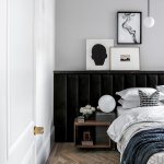 Zdjecie galki meblowej Door Knob