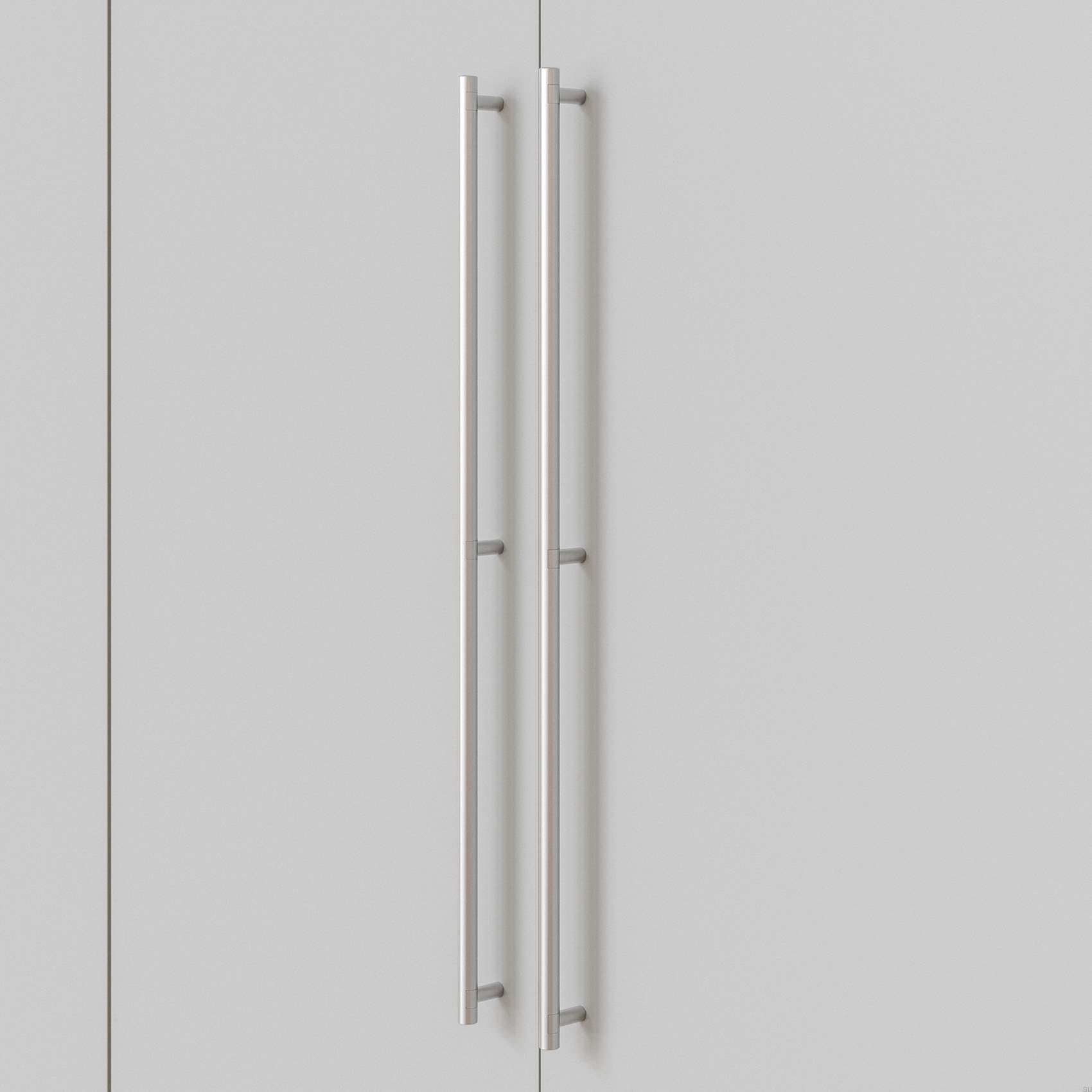 10210155--Uchwyt-meblowy-podłużny-Varberg-704-Srebrny-Szczotkowany-Theofils-Skandynawskie-Uchwyty_1