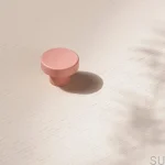 toniton-knob-circular-peach_1944x1944_crop_center.webp