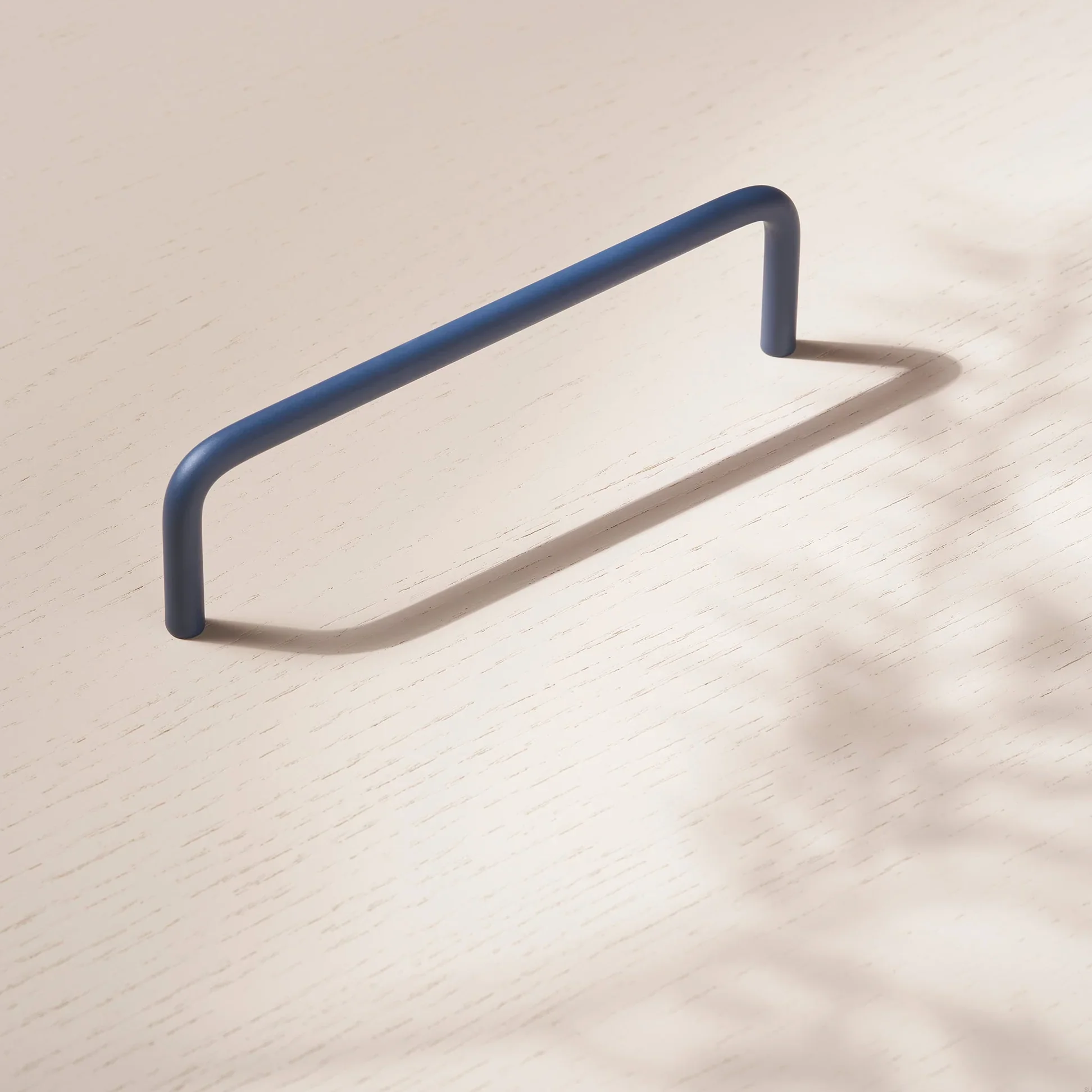 toniton-handle-thread-128-blue_1944x1944_crop_center.webp