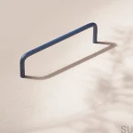 toniton-handle-thread-128-blue_1944x1944_crop_center.webp