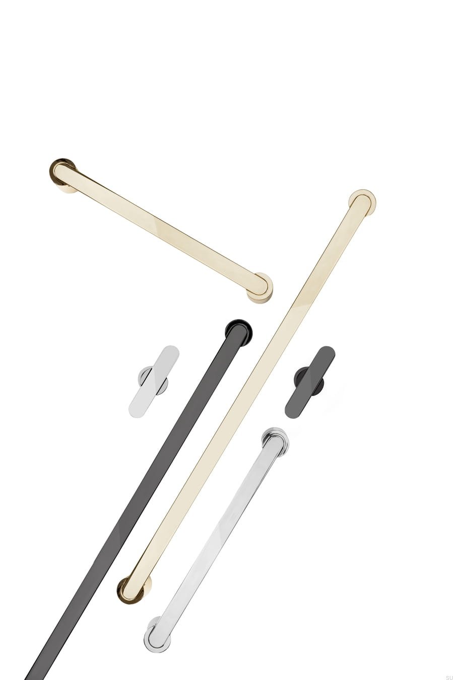 0627058Z33--Gałka-Meblowa-T-Bar-Fusion-Tytanowa-Czarna-Viefe-Skandynawskie-Uchwyty_2