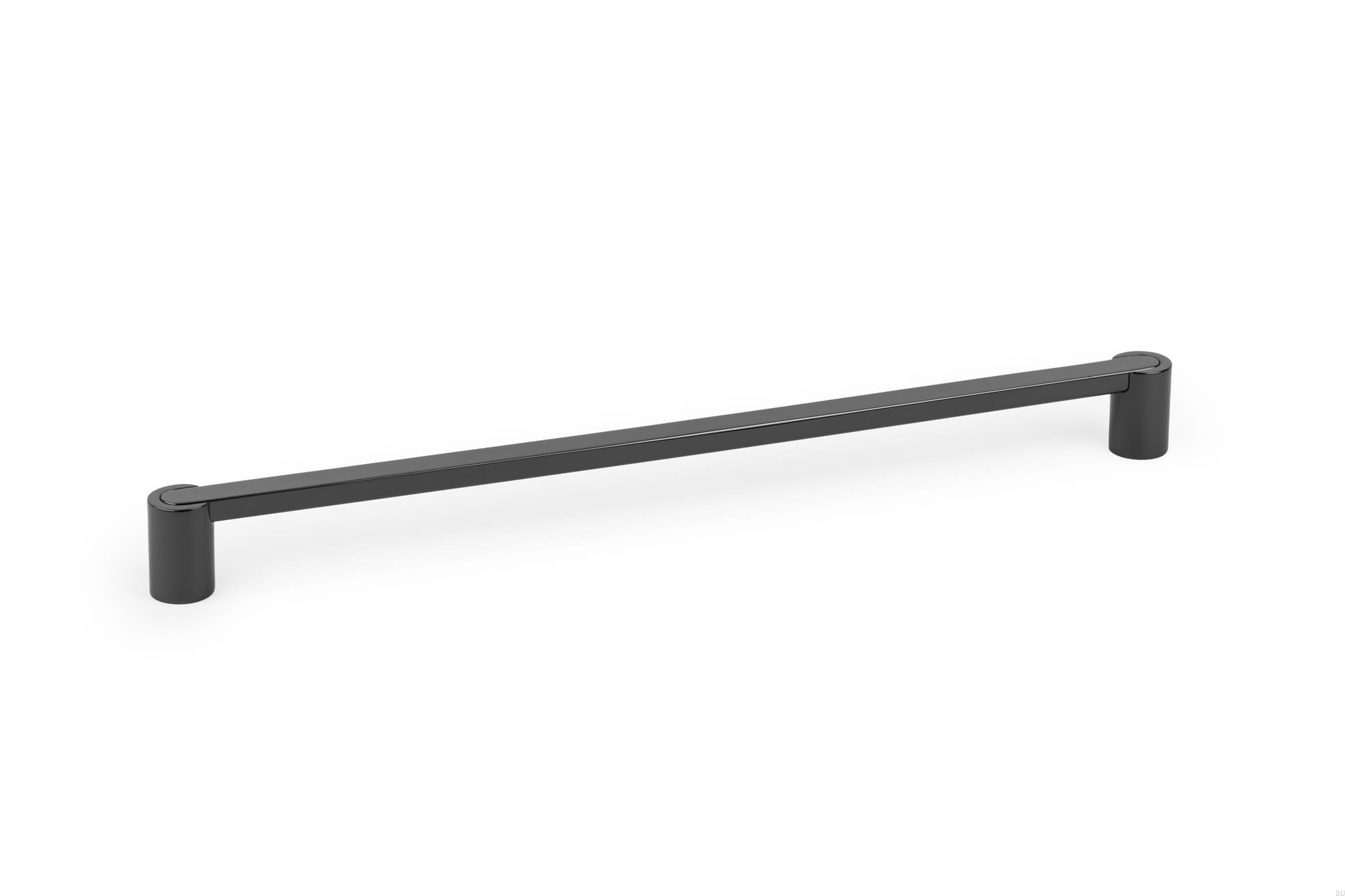 0627320Z03--Uchwyt-Meblowy-Podłużny-Fusion-320-Tytanowy-Czarny-Polerowany-Viefe-Skandynawskie-Uchwyty_1