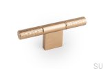 0636110L618--Gałka-Meblowa-T-Bar-Point-Aluminiowa-Złota-Szczotkowana-Cava-Viefe-Skandynawskie-Uchwyty_1