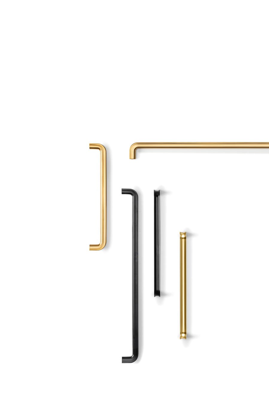 0603320Z618--Uchwyt-meblowy-podłużny-Lipp-320-Złoty-Szczotkowany-Cava-Viefe-Skandynawskie-Uchwyty_2