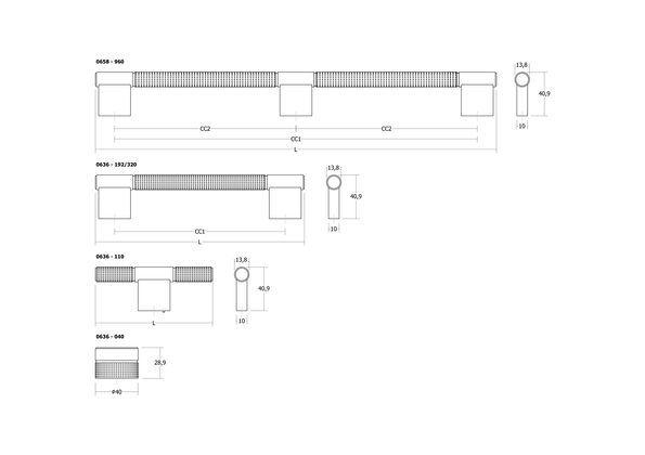 0636320L30--Uchwyt-Meblowy-Podłużny-Point-320-Aluminiowy-Czarny-Szczotkowany-Viefe-Skandynawskie-Uchwyty_2