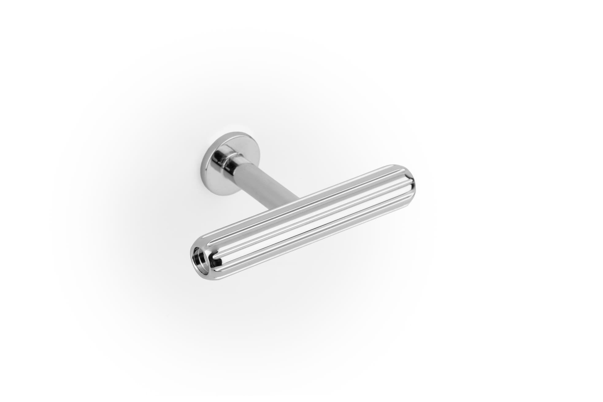 0621055L05--Gałka-meblowa-T-Bar-Rille-Mini-Nikiel-Polerowany-Viefe-Skandynawskie-Uchwyty_1