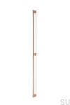 0636960L618--Uchwyt-Meblowy-Podłużny-Point-960-Złoty-Szczotkowany-Cava-Viefe-Skandynawskie-Uchwyty_1