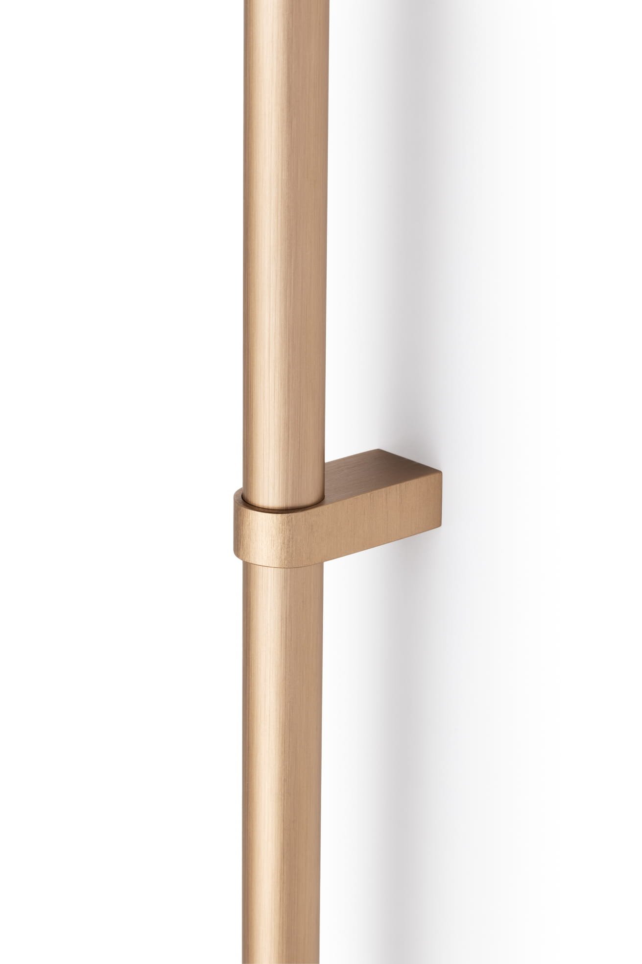 06571056L618--Uchwyt-meblowy-podłużny-Nobb-1056-Złoty-Szczotkowany-Viefe-Skandynawskie-Uchwyty_2