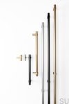 06571056L618--Uchwyt-meblowy-podłużny-Nobb-1056-Złoty-Szczotkowany-Viefe-Skandynawskie-Uchwyty_3