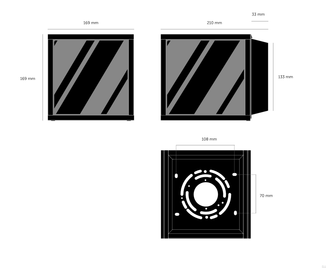 Ceiling Wet Small.png