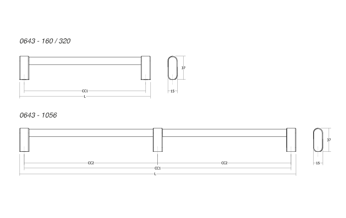 06431056L24--Uchwyt-Meblowy-Podłużny-Linkk-Aluminiowy-Srebrny-Viefe-Skandynawskie-Uchwyty_5