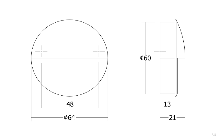 0635048Z33--Uchwyt-meblowy-wpuszczany-Lidd-48-Czarny-Szczotkowany-Viefe-Skandynawskie-Uchwyty_3