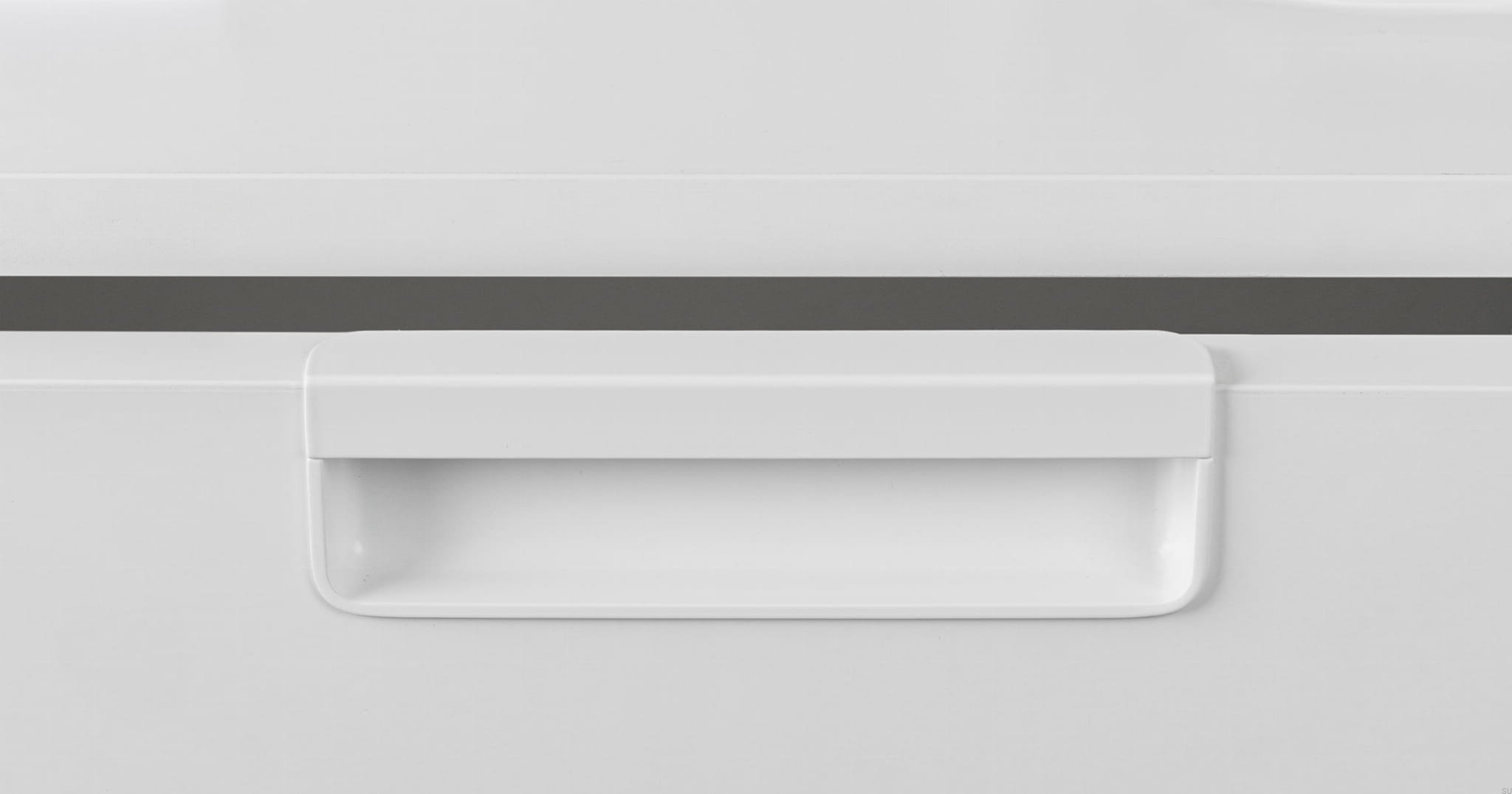 0650128ZM1--Uchwyt-meblowy-wpuszczany-Moule-128-Metalowy-Biały-Mat-Viefe-Skandynawskie-Uchwyty_2