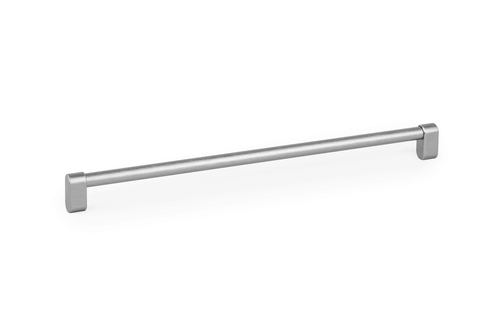 0643320L24--Uchwyt-Meblowy-Podłużny-Linkk-320-Aluminiowy-Srebrny-Szczotkowany-Viefe-Skandynawskie-Uchwyty_1